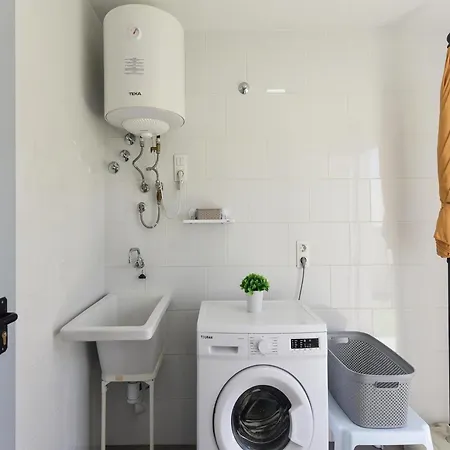 Chic Palmas For 3 * Λας Πάλμας ντε Γκραν Κανάρια